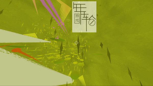 PC《拟像 Simulacrum》英文版下载_2