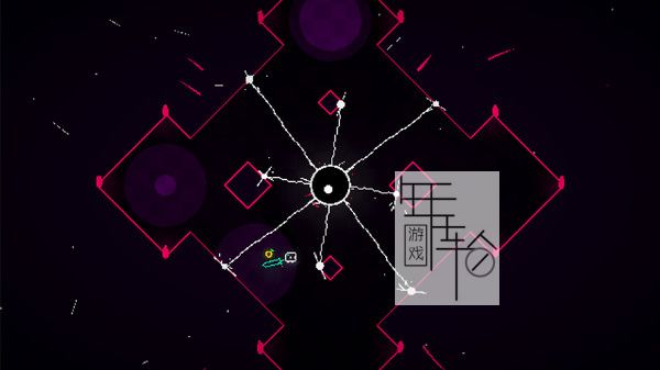 PC《零度 Temp Zero》中文版下载（v1.3）_1