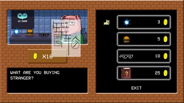 PC《Superola：冠军版 Superola Champion Edition》中文版下载_2