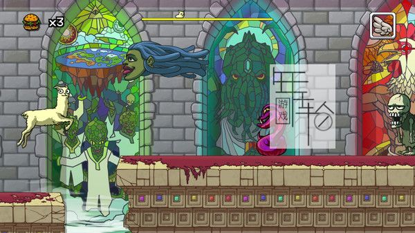 PC《Superola：冠军版 Superola Champion Edition》中文版下载_1