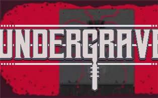 PC《墓地之下 Undergrave》英文版下载（Build 9124681）