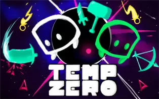 PC《零度 Temp Zero》中文版下载（v1.3）