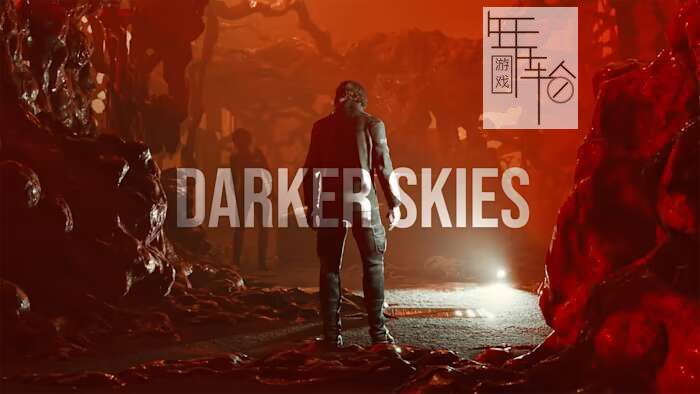 switch《黑暗天际 Darker Skies》英文版nsp下载_0