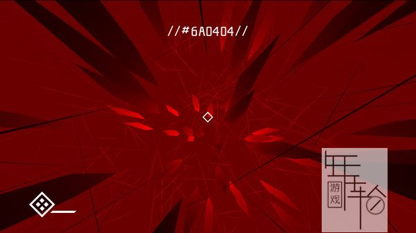 PC《拟像 Simulacrum》英文版下载_1