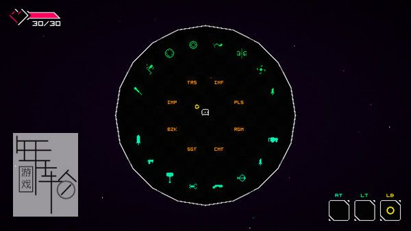 PC《零度 Temp Zero》中文版下载（v1.3）_2