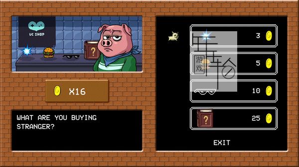 PC《Superola：冠军版 Superola Champion Edition》中文版下载_0