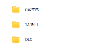 switch《帕斯洛联合王国 冲吧 收藏版》日文版nsp下载【含1.1.1补丁+DLC】_5