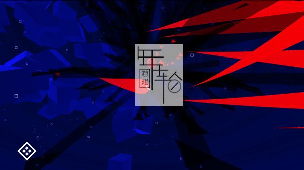 PC《拟像 Simulacrum》英文版下载_3