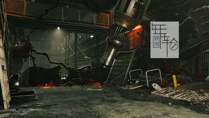 switch《黑暗天际 Darker Skies》英文版nsp下载_1