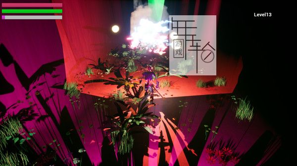 PC《1651》中文版下载（Build 9110482）_0