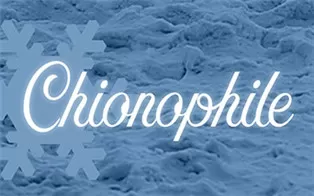 PC《适雪植物 Chionophile》英文版下载