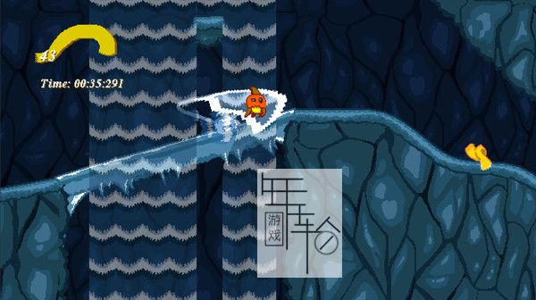 PC《独身铁尾 Sole Iron Tail》英文版下载_1