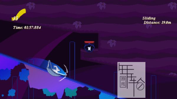 PC《独身铁尾 Sole Iron Tail》英文版下载_3