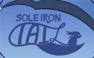 PC《独身铁尾 Sole Iron Tail》英文版下载