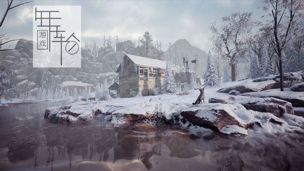 PC《适雪植物 Chionophile》英文版下载_3