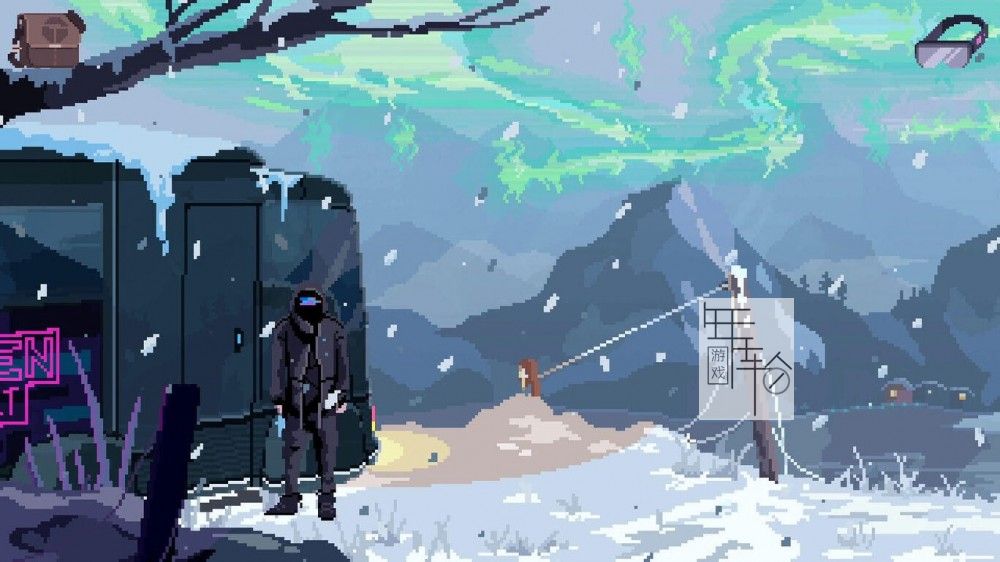 PC《虚拟宇宙 VirtuaVerse》中文版下载（v1.37）_2