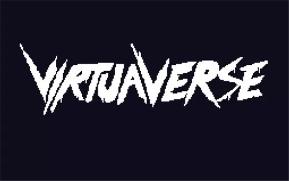 PC《虚拟宇宙 VirtuaVerse》中文版下载（v1.37）