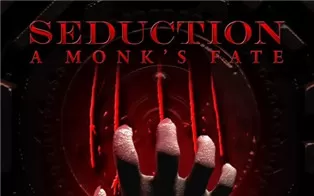 switch《诱惑：僧人的命运 Seduction A Monk's Fate》中文版nsp下载