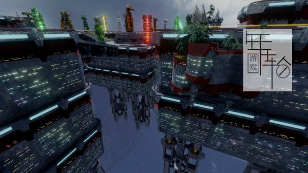 PC《防御阵型2 Defense Grid 2》免安装中文版下载（特别版v1.0.2494.1836）_2