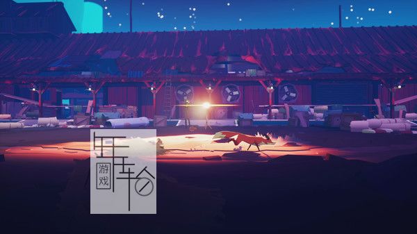 switch《终端：灭亡永恒 Endling – Extinction is Forever》中文版nsp下载【含1.3.0补丁】_4