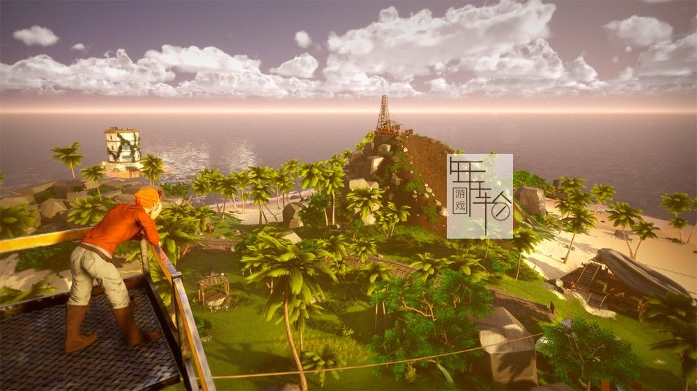 switch《彼岸晴空 Hazel Sky》中文版nsp下载【含v1.0.10f补丁】_0