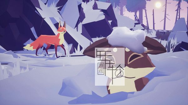 switch《终端：灭亡永恒 Endling – Extinction is Forever》中文版nsp下载【含1.3.0补丁】_3