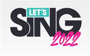 【免费】【5.05降级】PS4《一起歌唱2022 Let's Sing 2022》英文版pkg下载（v1.02）