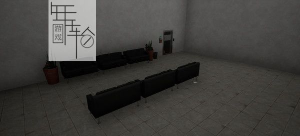 PC《SCP：突破 SCP Breakout》英文版下载（v0.7.5.1）_2