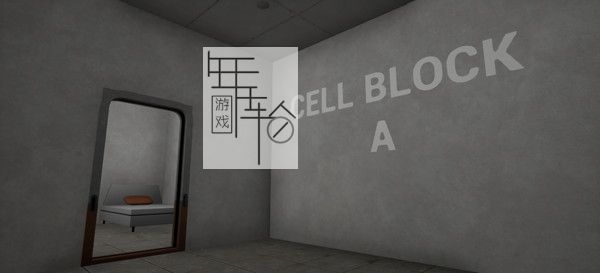 PC《SCP：突破 SCP Breakout》英文版下载（v0.7.5.1）_1