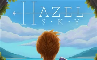 switch《彼岸晴空 Hazel Sky》中文版nsp下载【含v1.0.10f补丁】