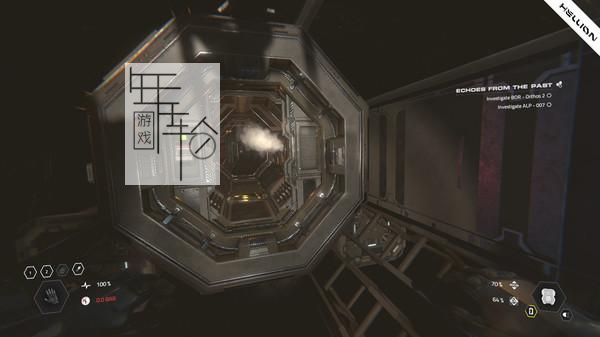PC《地狱之徒 HELLION》中文版下载_0