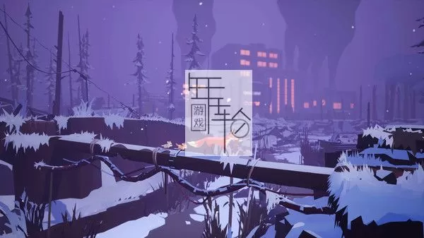 【9.0】PS4《终结：灭绝是永恒 Endling - Extinction is Forever》中文版下载1.03_1