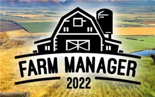 switch《农场经理2022 Farm Manager 2022》英文版nsz下载