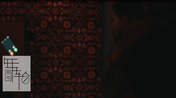 PC《偏执狂 PARANECRO》英文版下载_1