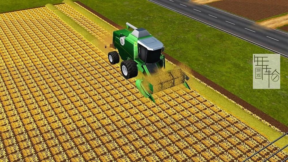 switch《农场经理2022 Farm Manager 2022》英文版nsz下载_1