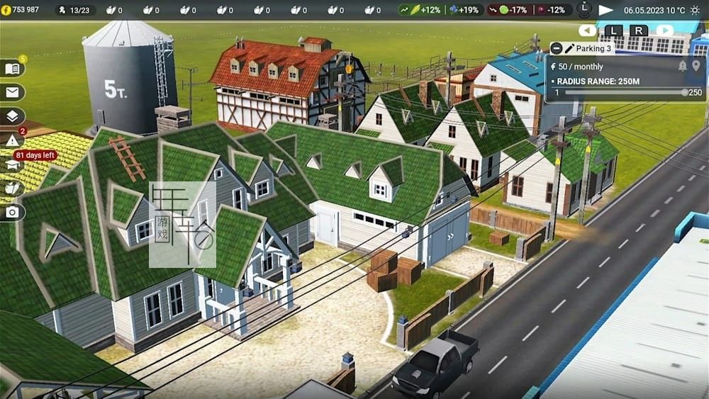 switch《农场经理2022 Farm Manager 2022》英文版nsz下载_0
