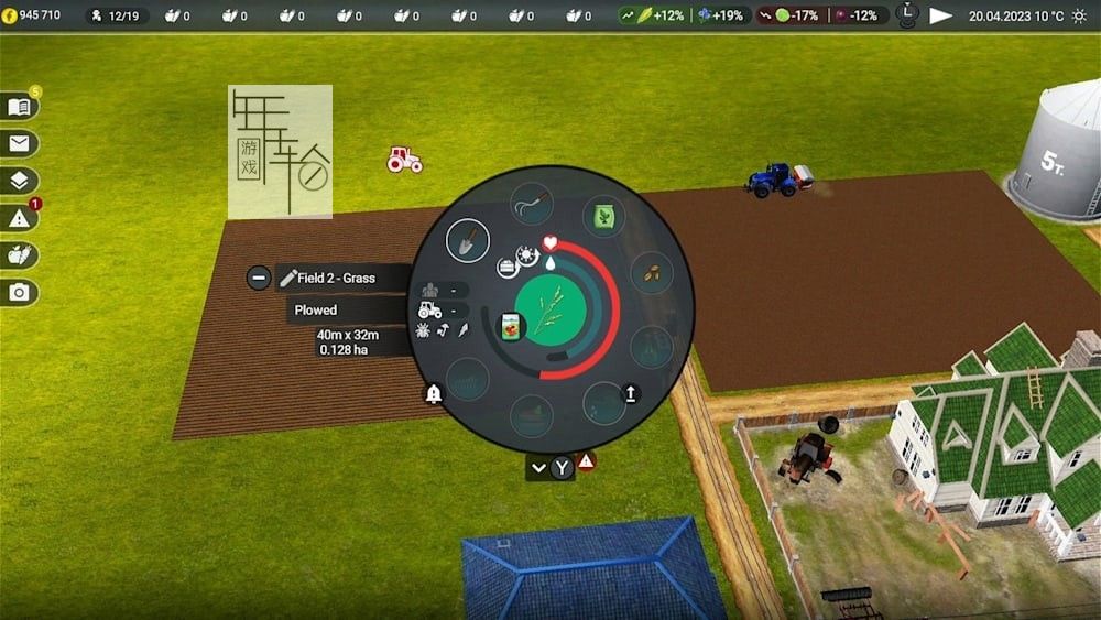 switch《农场经理2022 Farm Manager 2022》英文版nsz下载_4