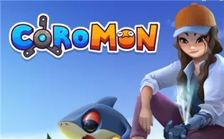 switch《科洛蒙 Coromon》中文版nsz下载【含1.1.0.3补丁】