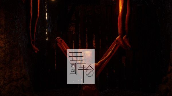 PC《偏执狂 PARANECRO》英文版下载_3