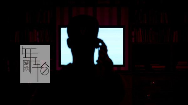 PC《偏执狂 PARANECRO》英文版下载_2