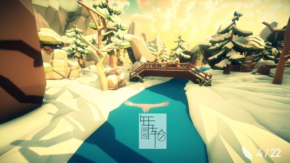 PC《Aery：维京人 Aery - Vikings》英文版下载_1