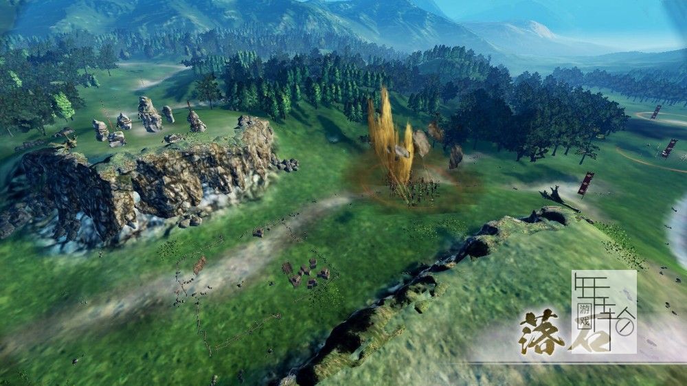 switch《脱裤子得新生》中文版nsp下载【含1.0.4补丁+6DLC+金手指】_3