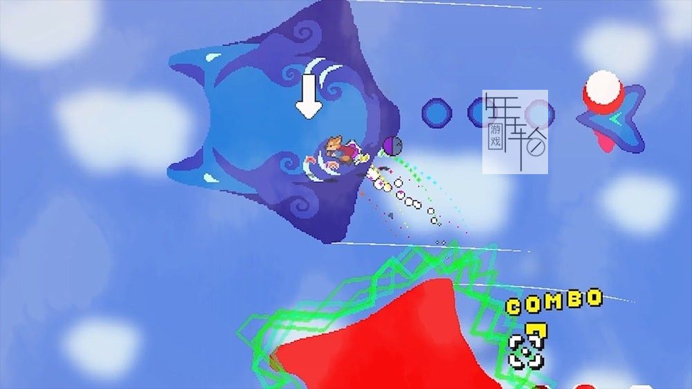 switch《威利和神奇的掠夺者 Wally and the FANTASTIC PREDATORS》中文版nsp下载【含1.0.3补丁】_1
