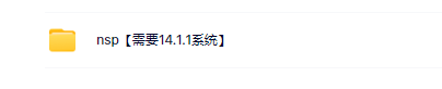 switch《Bricky to Me》英文版nsp下载_5