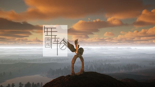 PC《阿尔切拉 Alchera》英文版下载_1