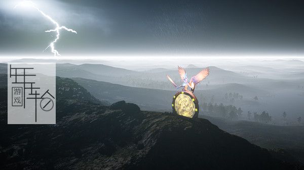 PC《阿尔切拉 Alchera》英文版下载_0
