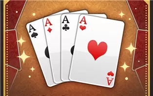 switch《纸牌系列 Solitaire Collection》英文版nsp下载