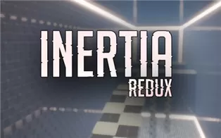 switch《Inertia Redux》英文版nsp下载