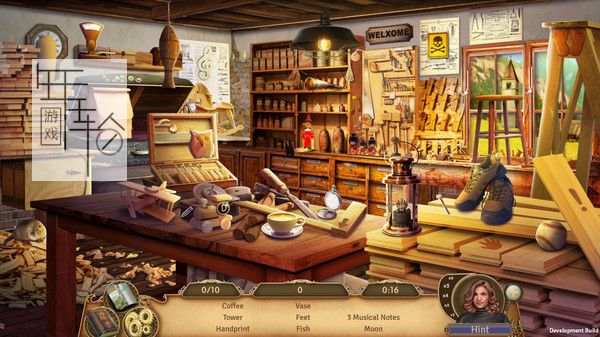 switch《费尔克罗夫特的古董：登山者的遗物 Faircroft’s Antiques: The Mountaineer’s Legacy – Collector’s Edition》英文版nsp下_3