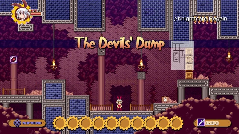 switch《兔子必须死 BUNNY MUST DIE! CHELSEA AND THE 7 DEVILS》英文版nsp下载_4
